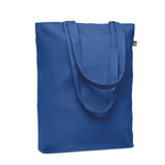 Bleu Royal