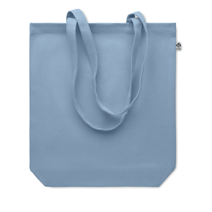 Bleu Bébé
