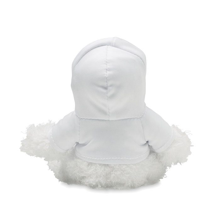 Blanc