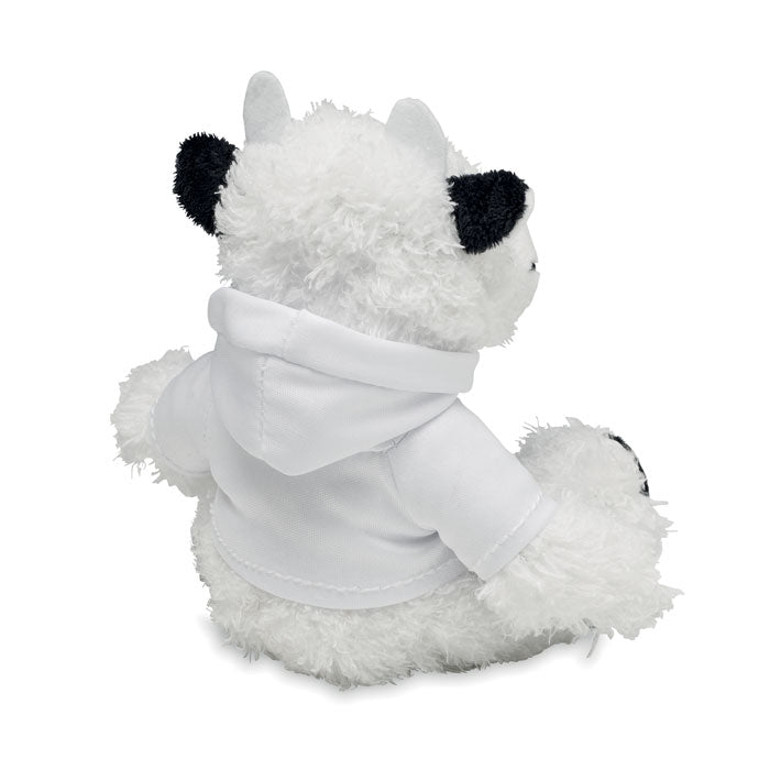 Blanc