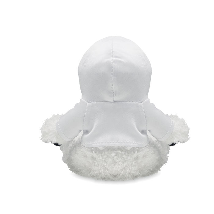 Blanc