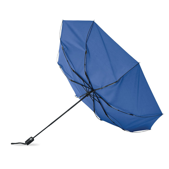 Bleu Royal