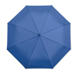 Bleu Royal
