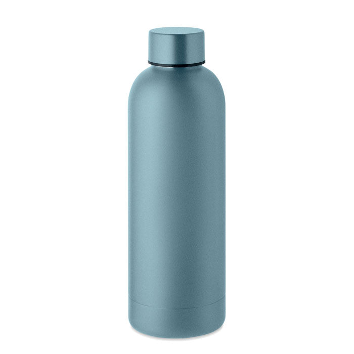 Bleu Bébé