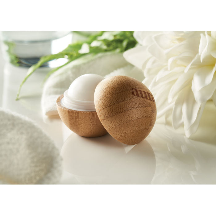 Bois