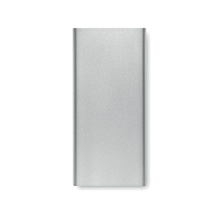 Argent Mat