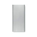 Argent Mat