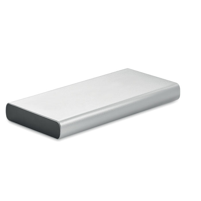 Argent Mat