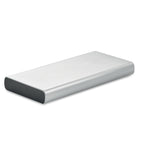 Argent Mat