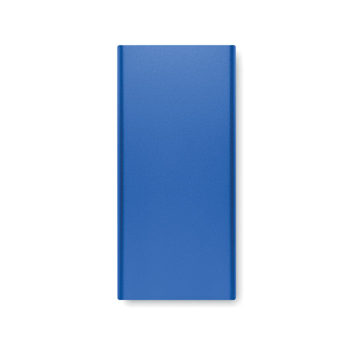 Bleu Royal