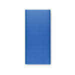 Bleu Royal