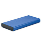 Bleu Royal