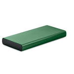 Vert Foncé
