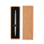 Argent Mat