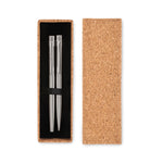 Argent Mat