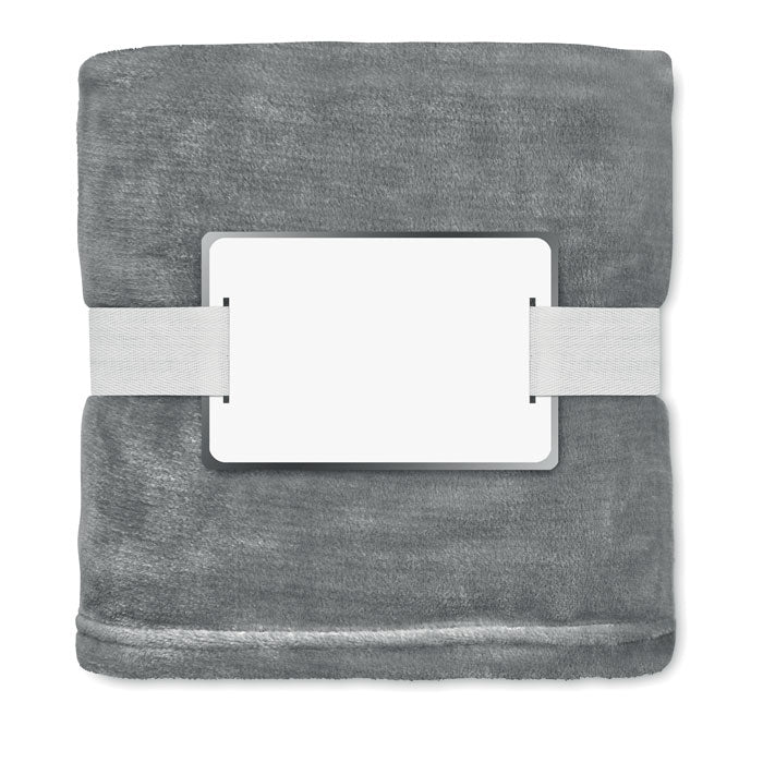 Gris Pierre