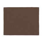 Chocolat