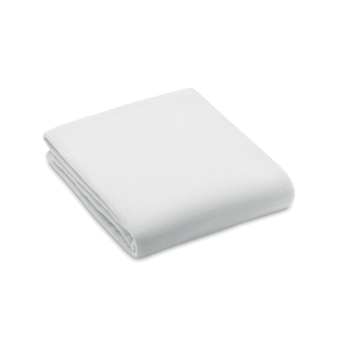 Blanc
