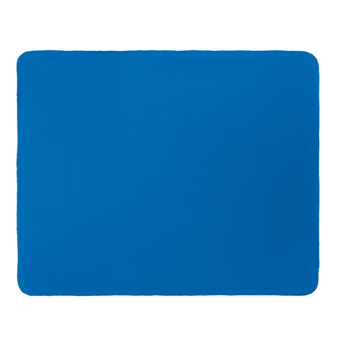 Bleu Royal