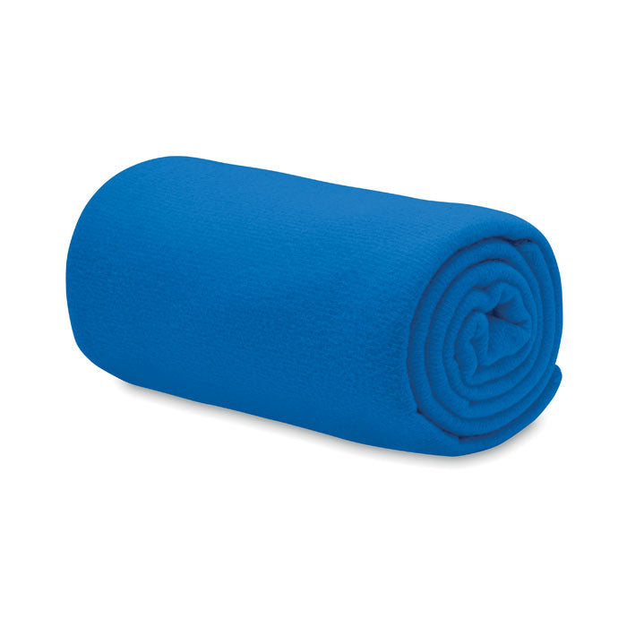 Bleu Royal