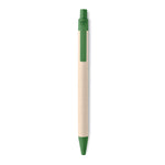 Vert