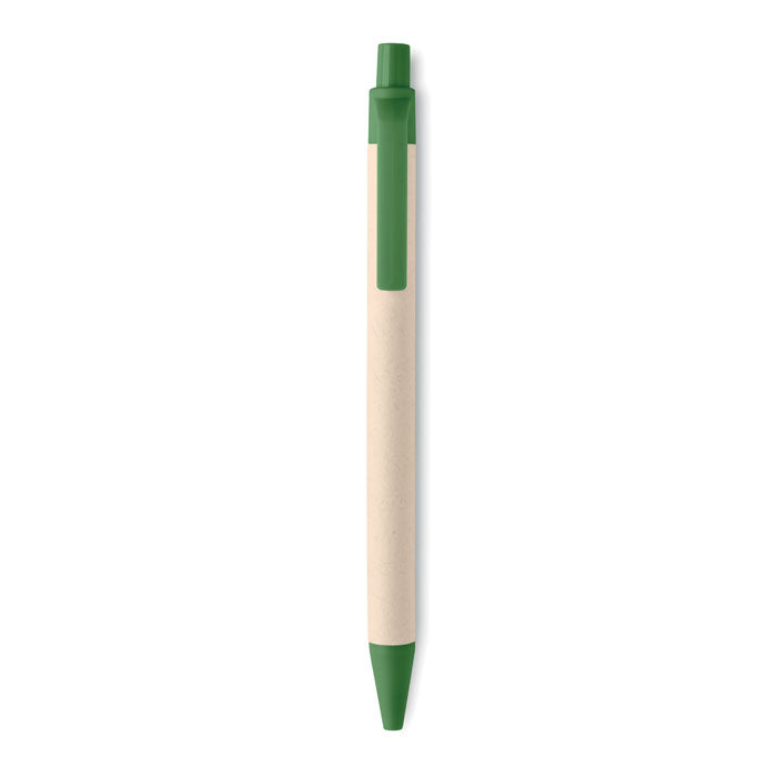 Vert
