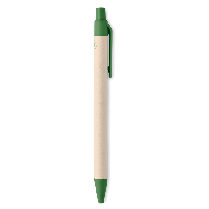 Vert