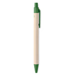 Vert