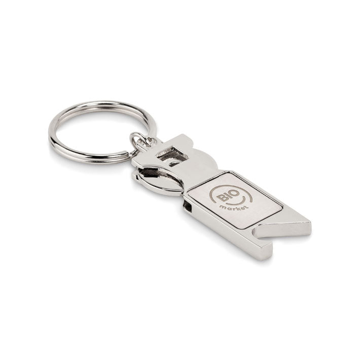 Argent Mat