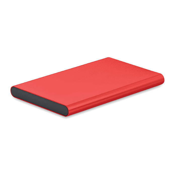 Rouge