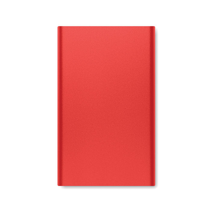 Rouge
