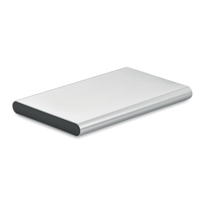 Argent Mat