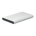 Argent Mat