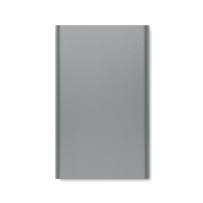 Titanium
