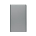 Titanium