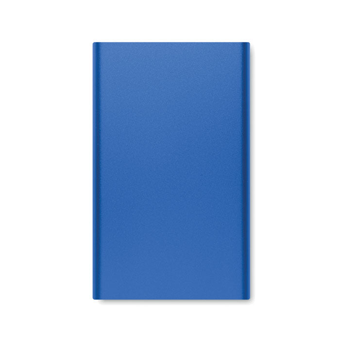 Bleu Royal