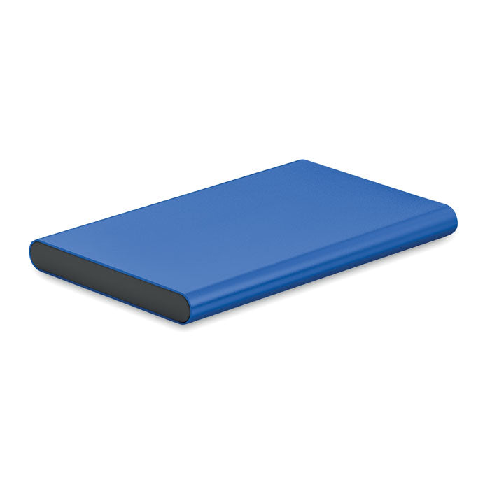 Bleu Royal