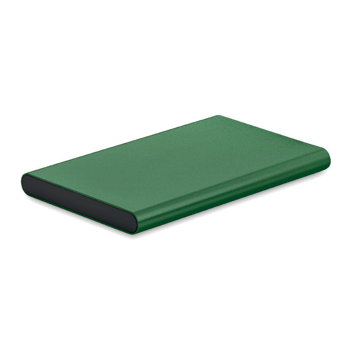 Vert Foncé