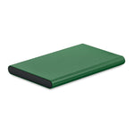 Vert Foncé