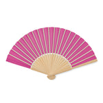 Fuchsia