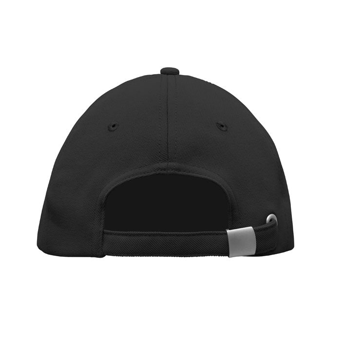 Noir