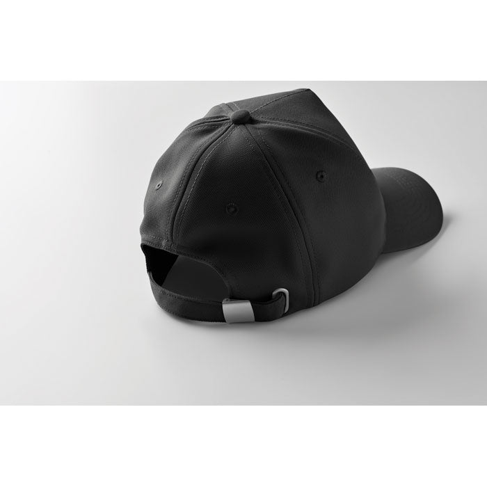 Noir