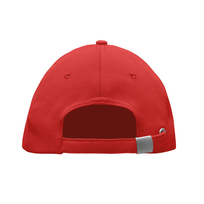 Rouge