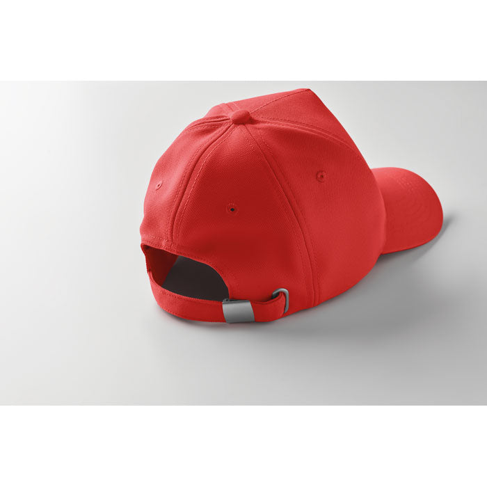 Rouge