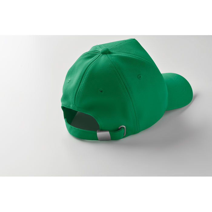 Vert