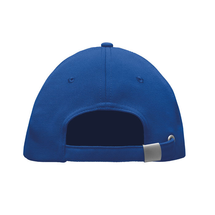 Bleu Royal