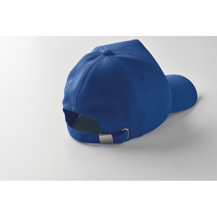 Bleu Royal