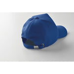 Bleu Royal