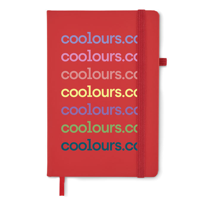Rouge
