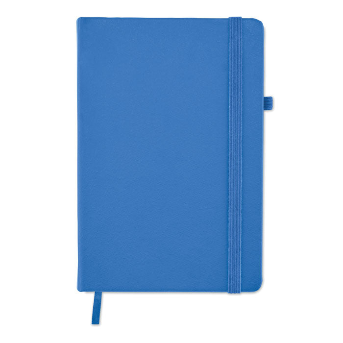 Bleu Royal